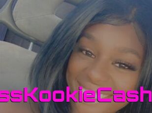 PrincessKookieCash