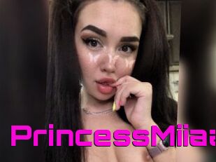 PrincessMiiaa