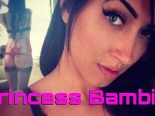 Princess_Bambi