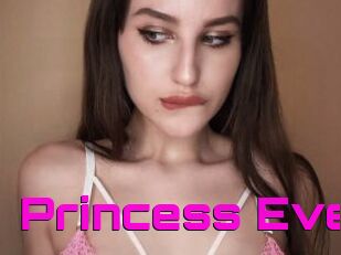 Princess_Eve