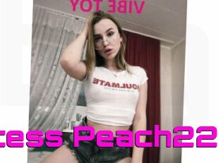 Princess_Peach22