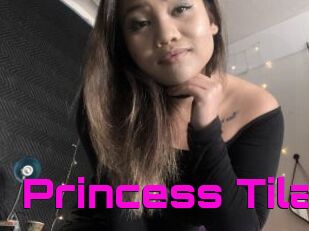 Princess_Tila