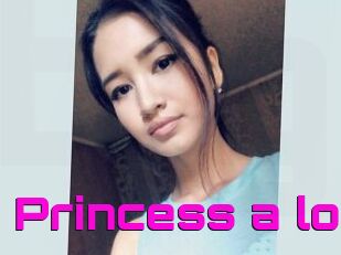 Princess_a_lot