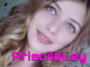 PriscilaLey