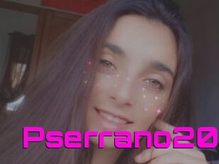 Pserrano20