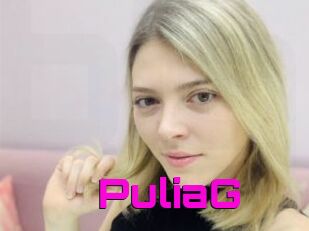 PuliaG