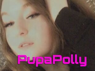 PupaPolly