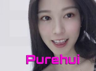 Purehui