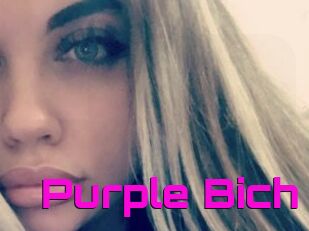 Purple_Bich