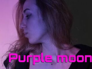 Purple_moon