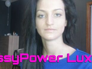 PussyPower_Lux