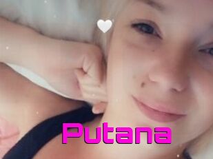 Putana