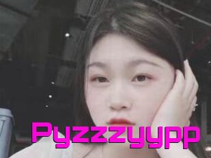 Pyzzzyypp