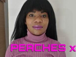 _PEACHES_x