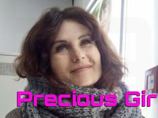 _Precious_Girl