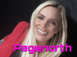 Pagenorth