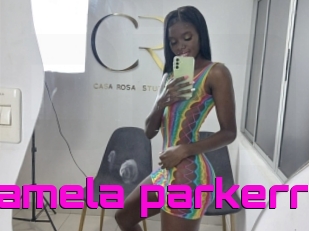 Pamela_parkerr