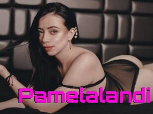 Pamelalandi