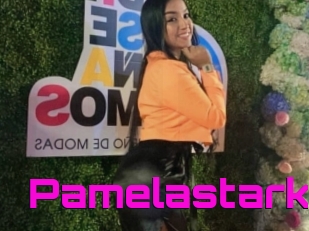 Pamelastark