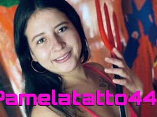 Pamelatatto44