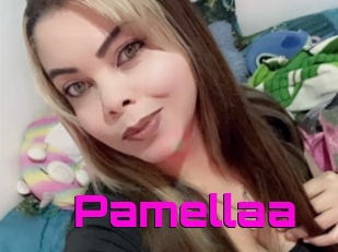 Pamellaa