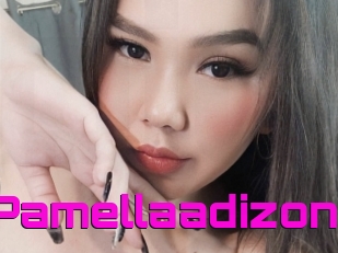 Pamellaadizon