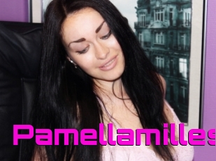 Pamellamilles