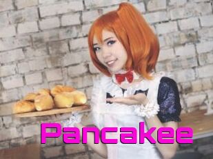 Pancakee