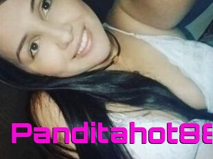 Panditahot88