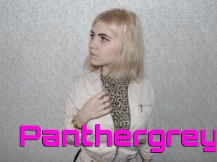 Panthergrey