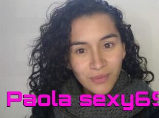 Paola_sexy69