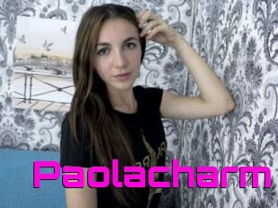 Paolacharm