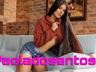 Paoladosantos