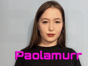 Paolamurr