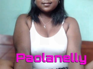 Paolanelly