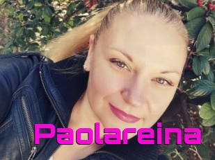 Paolareina