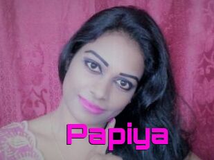 Papiya