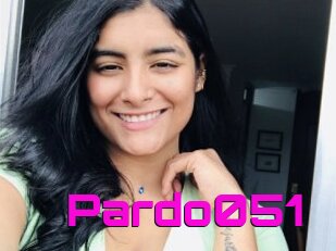 Pardo051