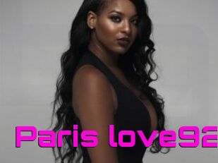 Paris_love92