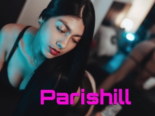 Parishill