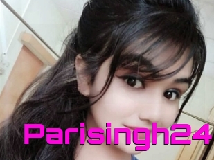 Parisingh24