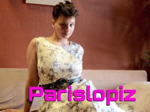 Parislopiz