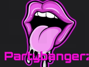 Partybangerz