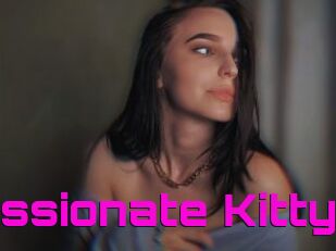 Passionate_Kitty