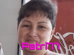 Patri77