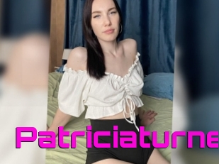 Patriciaturne