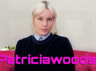 Patriciawoods