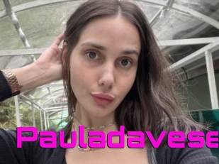 Pauladavese