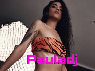 Pauladj