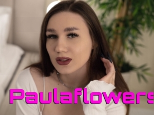 Paulaflowers